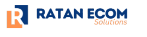 ratan-logo